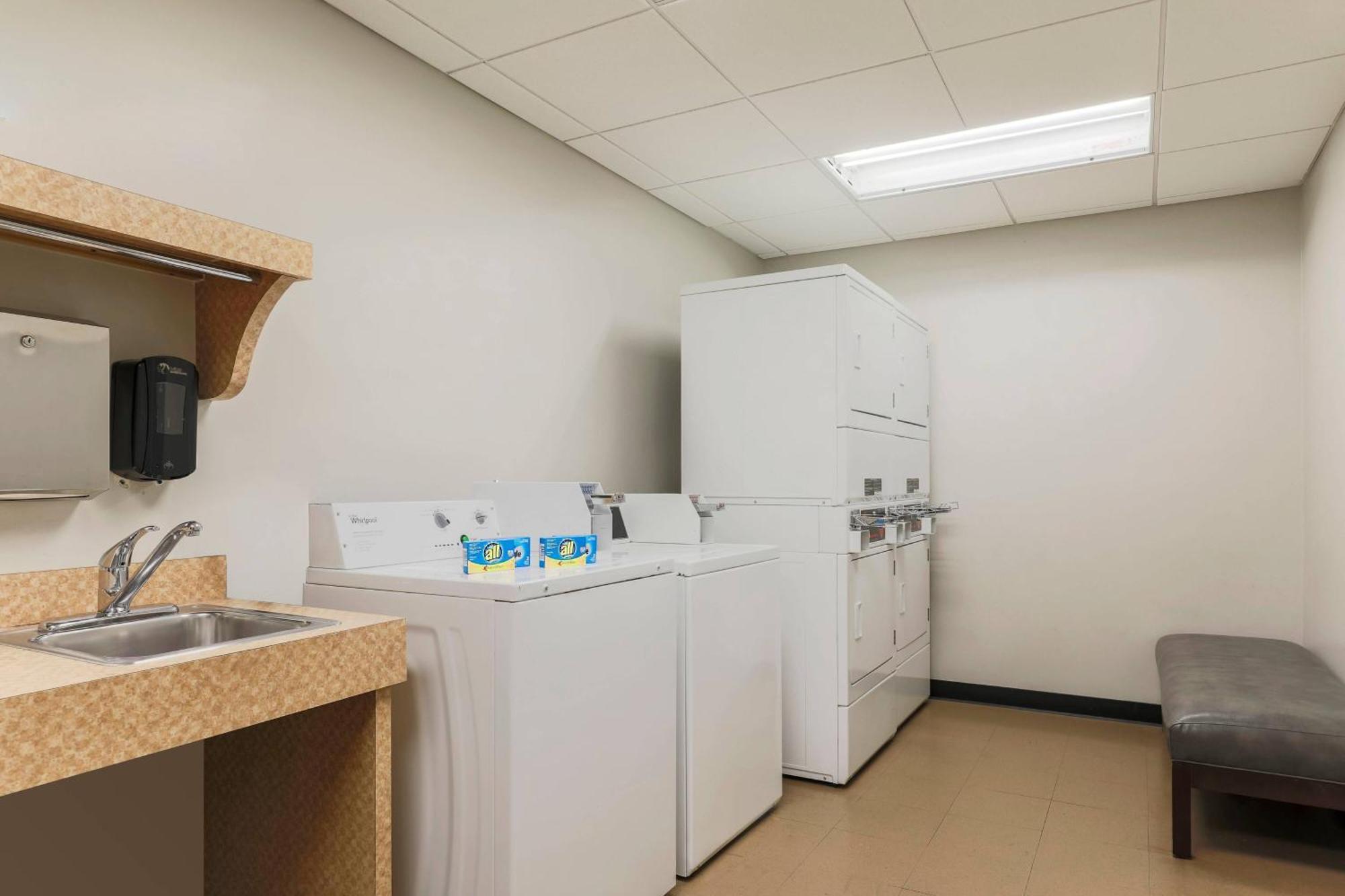 Springhill Suites Phoenix Glendale Sports & Entertainment District Екстериор снимка